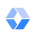 QuarkChain (QKC) logo