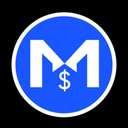 USDM (USDM) logo