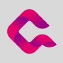 Quantum Swap (QSWAP) logo