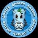WATER Coin (WATER) logo