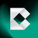 Bondex (BDXN) logo