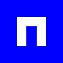 Nillion (NIL) logo