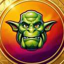 ORC (ORC) logo