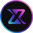 Xraders (XR) logo
