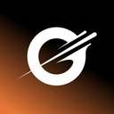 Gravity (by Galxe) (G) logo