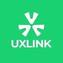 UXLINK (UXLINK) logo