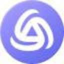DeltaPrime (PRIME) logo
