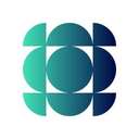 Record Nexus (RECORD) logo