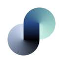 Defiway (DEFI) logo