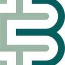 Credbull (CBL) logo