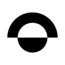 Chasm (CAI) logo