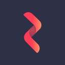 Router Protocol (ROUTE) logo