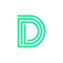 Dedium (DEDI) logo