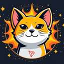 Suncat (SUNCAT) logo