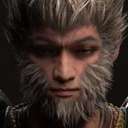 SunWukong (SUNWUKONG) logo