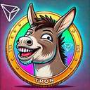 TRONKEY (TRONKEY) logo