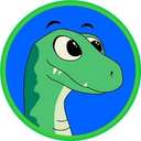 Phil (PHIL) logo