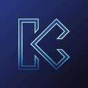 KAGE NETWORK (KAGE) logo