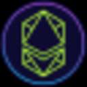 ether.fi weETHs (WEETHS) logo