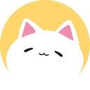 Nya (NYA) logo
