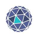 Orbs (ORBS) logo