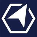 AVINOC (AVINOC) logo