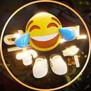 LOL (LOL) logo