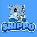 sudeng (HIPPO) logo