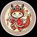 FU (FU) logo