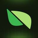 Pear Protocol (PEAR) logo
