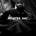 Winter Arc (WINTER) logo