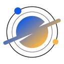 Metamars (MARS) logo