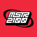 MSTR2100 (MSTR) logo