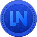 Legacy Token (LGCT) logo