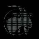 Goatseus Maximus (GOAT) logo