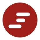 Sei fastUSD (FASTUSD) logo