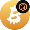 Solv Protocol SolvBTC.CORE (SOLVBTC.CORE) logo