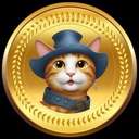 Puss (PUSS) logo