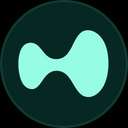 Hyperliquid (HYPE) logo