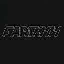 Fartcoin (FARTCOIN) logo