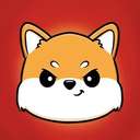 Koma Inu (KOMA) logo