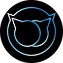 GAG Token (GAG) logo