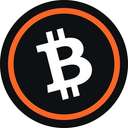 Lorenzo stBTC (STBTC) logo