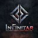 Infinitar Governance Token (IGT) logo
