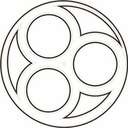 Project89 (PROJECT89) logo