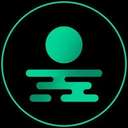 GATSBY (GATSBY) logo