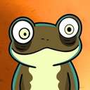 Major Frog (MAJOR) logo