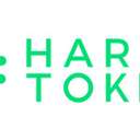 Hara (HART) logo