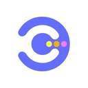Clarity (CLARITY) logo