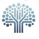 sekoia by Virtuals (SEKOIA) logo